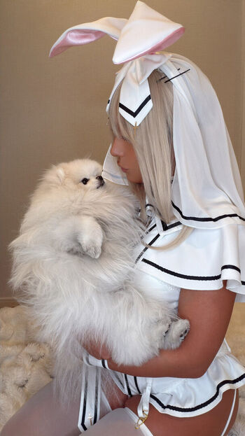 Full leaked Nonsummerjack  page private onlyfans photo