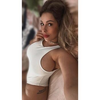 Full leaked Nonvaleamorsi private onlyfans photo