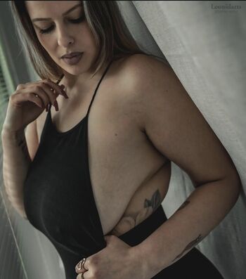 Full leaked Nonvaleamorsi private onlyfans photo