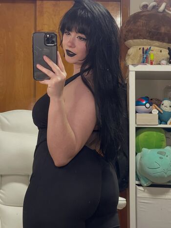 Full leaked Noodlexgoddess private onlyfans photo