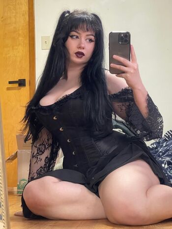 Full leaked Noodlexgoddess private onlyfans photo