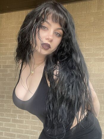 Full leaked Noodlexgoddess private onlyfans photo