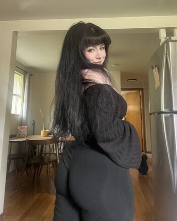 Full leaked Noodlexgoddess private onlyfans photo