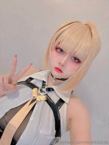 nookkiizz