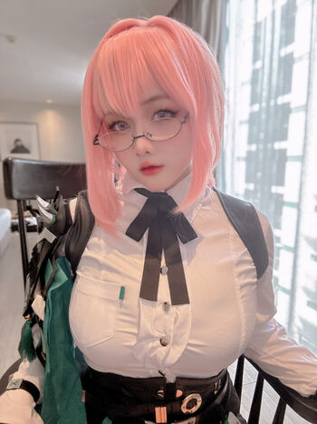 Full leaked Nookkiizz page private onlyfans photo