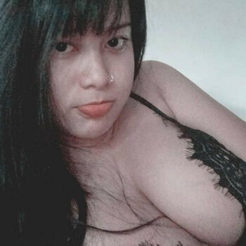 Full leaked Noonzsupattra private onlyfans photo