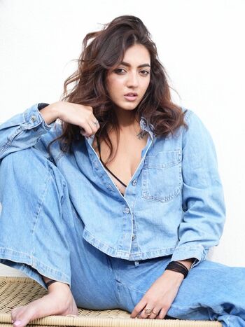 Full leaked Noor matharu private onlyfans photo