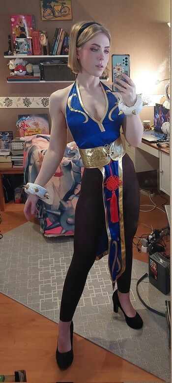 Full leaked Nooramorph perkelator private onlyfans photo