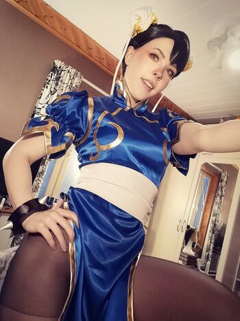 Full leaked Nooramorph perkelator private onlyfans photo