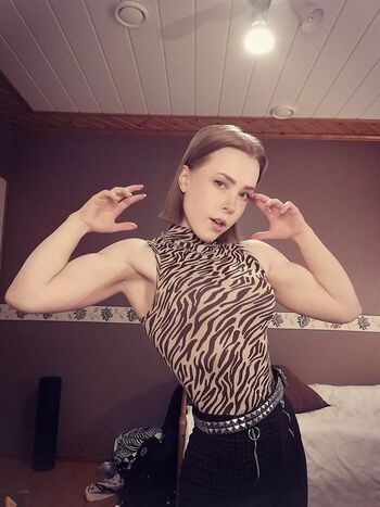 Nooramorph | perkelator