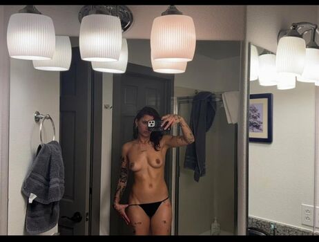 Full leaked Noordabashh  page private onlyfans photo