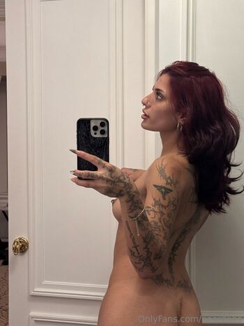 Full leaked Noordabashh private onlyfans photo