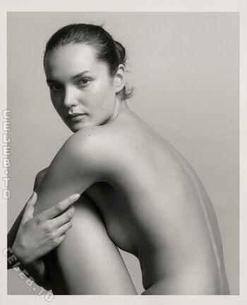 Full leaked Noortje haak private onlyfans photo