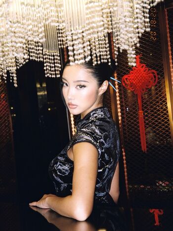 Full leaked Nopearii private onlyfans photo