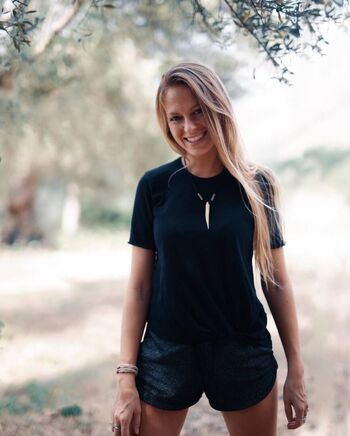 Full leaked Nora en pure private onlyfans photo