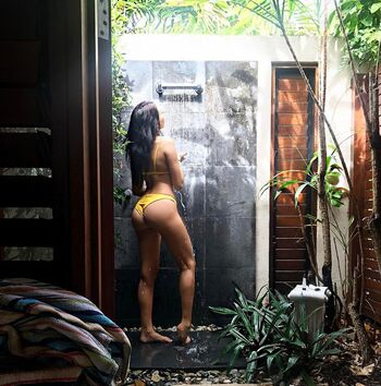 Full leaked Nora haukland private onlyfans photo