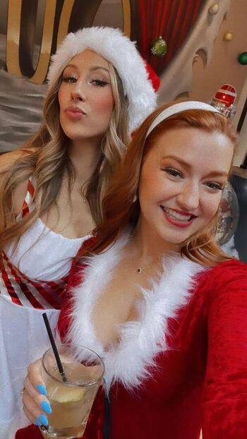 Full leaked Nora rivers  page private onlyfans photo