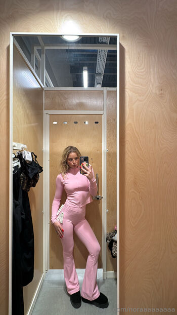 Full leaked Noraaaaaaaaa private onlyfans photo