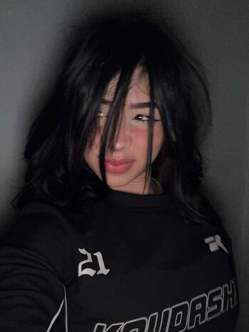 Full leaked Norbisrodrigez private onlyfans photo