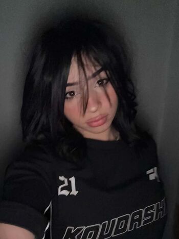 Full leaked Norbisrodrigez private onlyfans photo