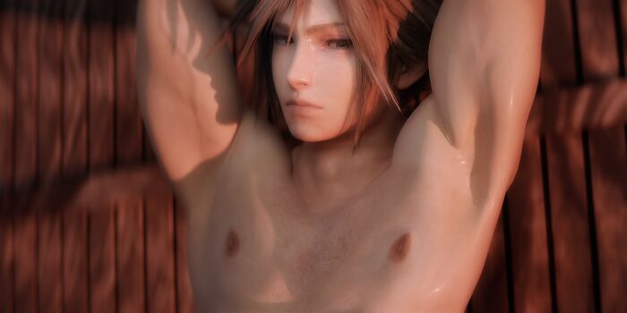 Full leaked Nordehartet private onlyfans photo