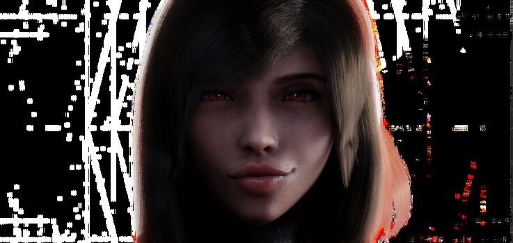 Full leaked Nordehartet private onlyfans photo