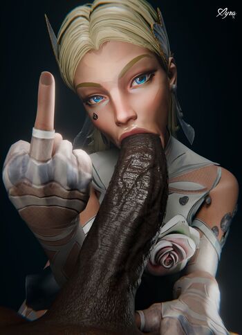 Full leaked Nordfantasy  page private onlyfans photo