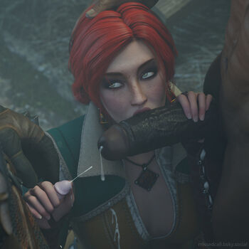 Full leaked Nordfantasy  page private onlyfans photo