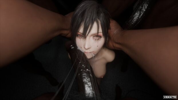 Full leaked Nordfantasy  page private onlyfans photo