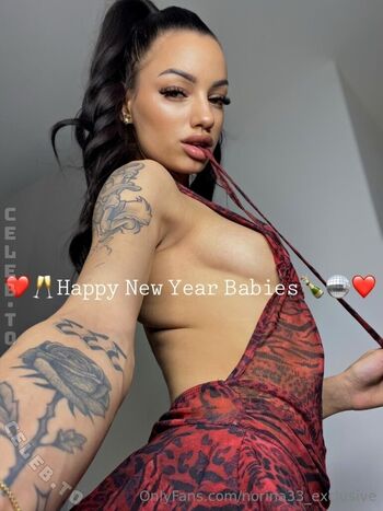 Full leaked Norina exclusive page private onlyfans photo
