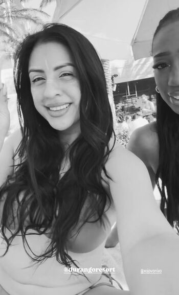 Full leaked Norma geli private onlyfans photo