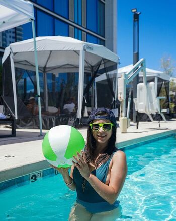 Full leaked Norma geli private onlyfans photo