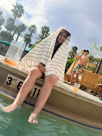 Full leaked Norma geli private onlyfans photo