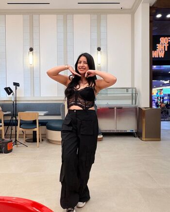 Full leaked Norma geli private onlyfans photo