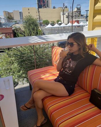 Full leaked Norma geli private onlyfans photo