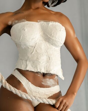 Full leaked Normani private onlyfans photo