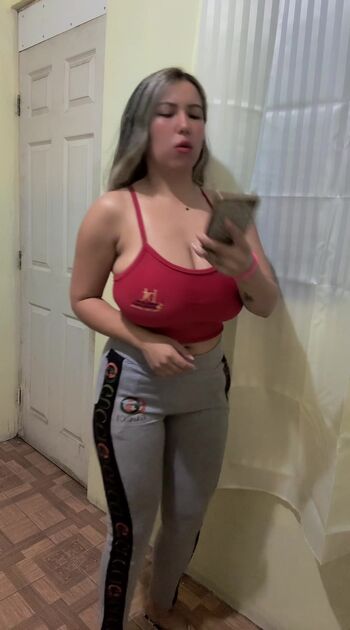 Full leaked Normi normi silva private onlyfans photo