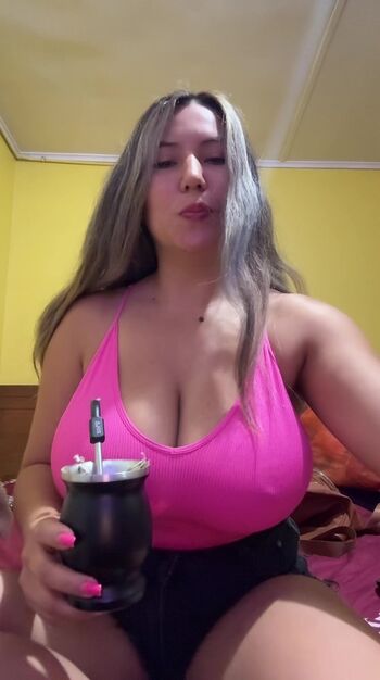 Full leaked Normi normi silva private onlyfans photo