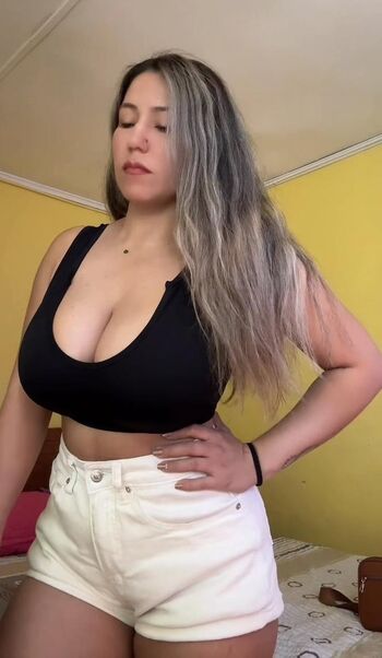 Full leaked Normi normi silva private onlyfans photo