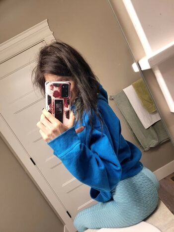 Full leaked Northern paradise private onlyfans photo