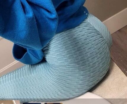 Full leaked Northern paradise private onlyfans photo