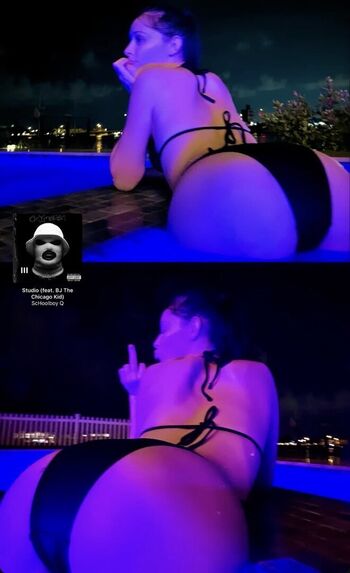 Full leaked Not fiona private onlyfans photo