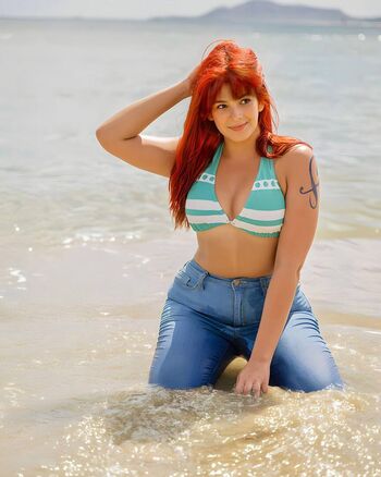 Full leaked Notagainmaria page private onlyfans photo