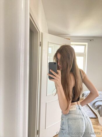 Full leaked Notalents private onlyfans photo