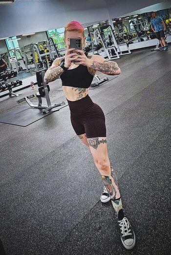 Full leaked Notaprodigy private onlyfans photo