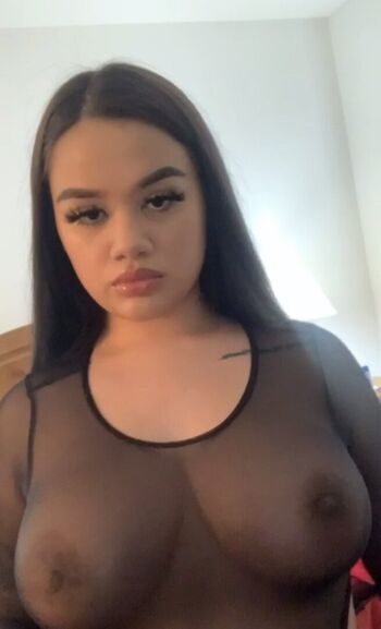 Full leaked Notasiahh private onlyfans photo