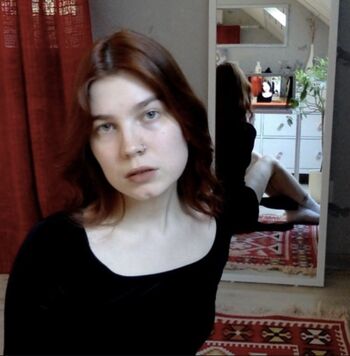 Full leaked Notband private onlyfans photo