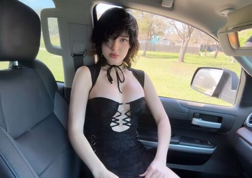 Full leaked Notdatsrs private onlyfans photo