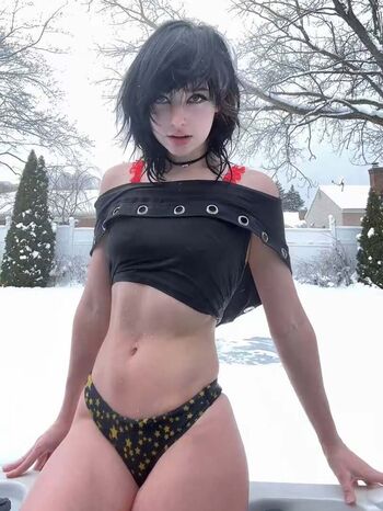 Full leaked Notdatsrs private onlyfans photo