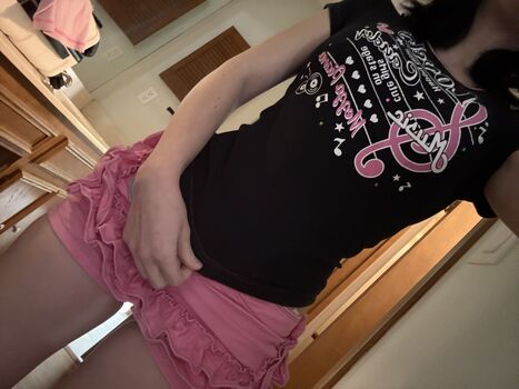 Full leaked Notdatsrs private onlyfans photo